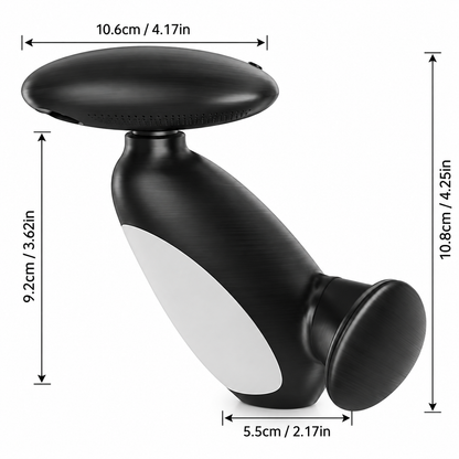 Robinet FlexiFlow