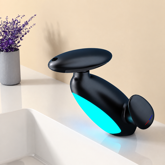 Robinet FlexiFlow