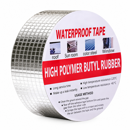 Ruban reparateur