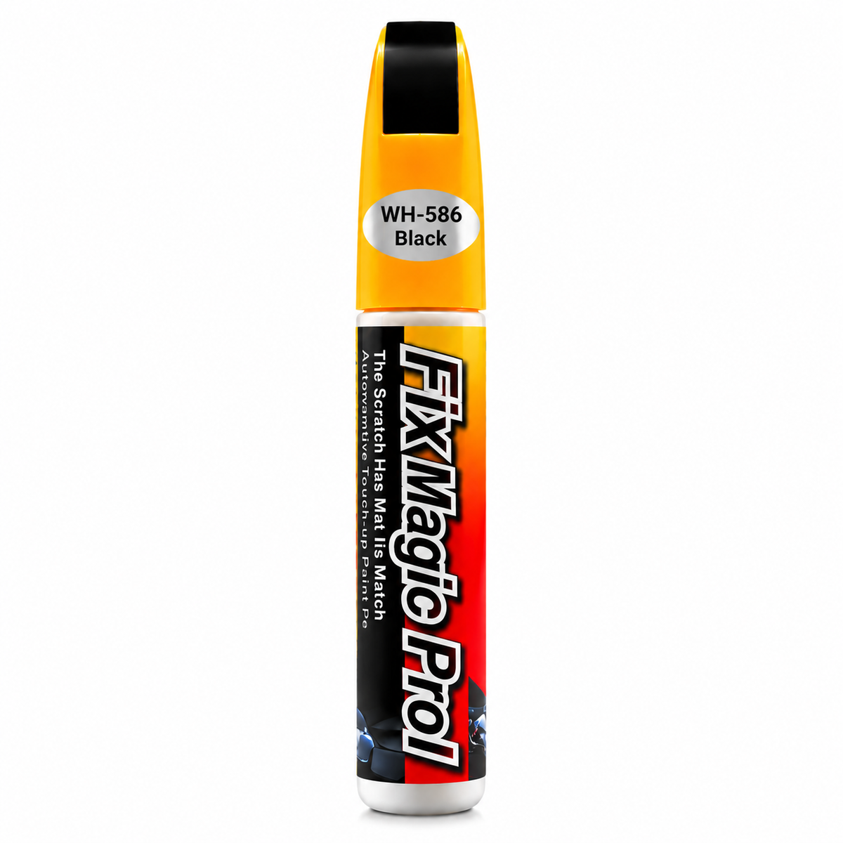 Stylo  reparation de rayures