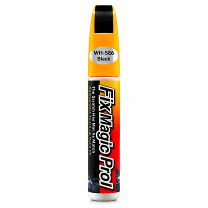 Stylo  reparation de rayures